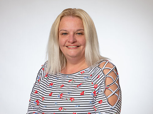 Tamara Schubert